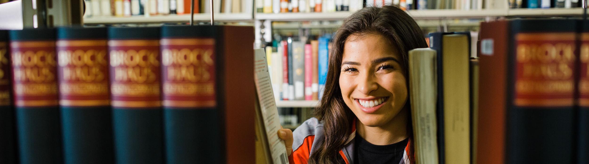 Pacific University Acalog ACMS™